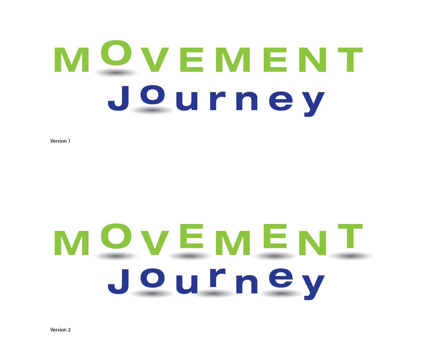 Logo Design by mariosigncom for this project | Design #9423931