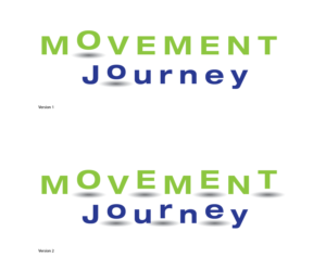 Logo Design by mariosigncom for this project | Design: #9423931