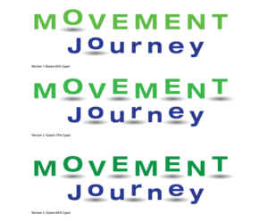 Logo Design by mariosigncom for this project | Design: #9427120