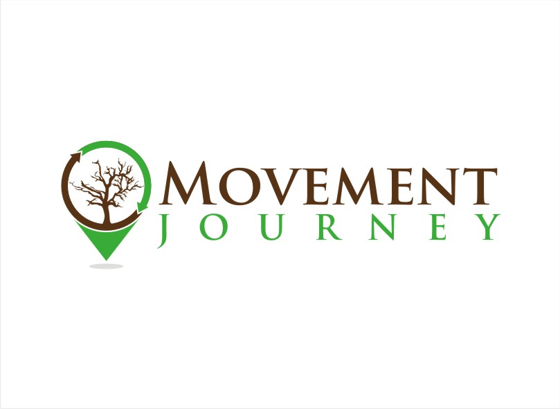 Logo Design by creative.bugs for this project | Design #9330412