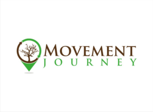 Logo Design by creative.bugs for this project | Design: #9330412