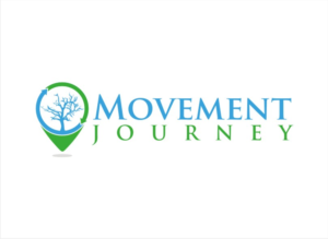 Logo Design by creative.bugs for this project | Design: #9338257