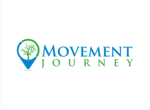 Logo Design by creative.bugs for this project | Design: #9338259