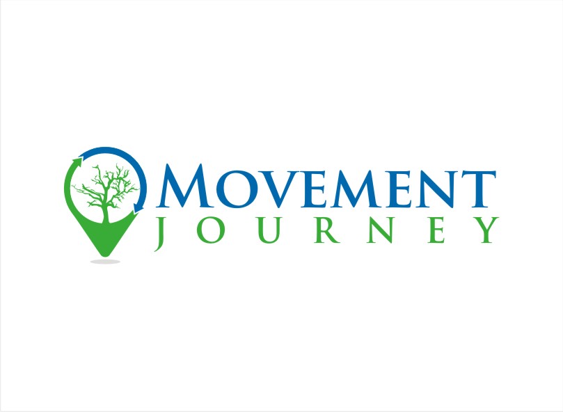 Logo Design by creative.bugs for this project | Design #9338260