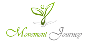 Logo Design by TheBoss for this project | Design #9326382