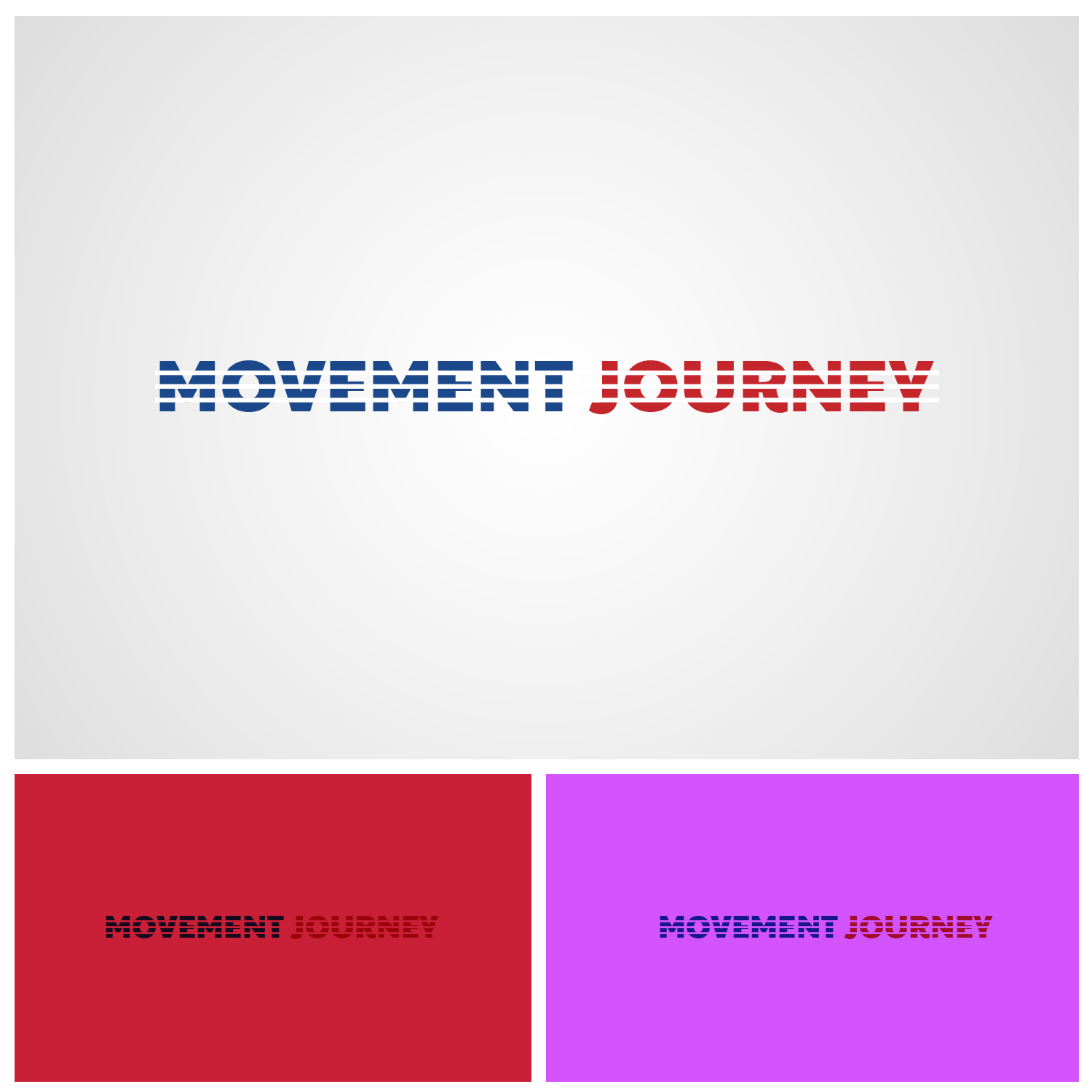 Logo Design by Luis 2 for this project | Design #9382163