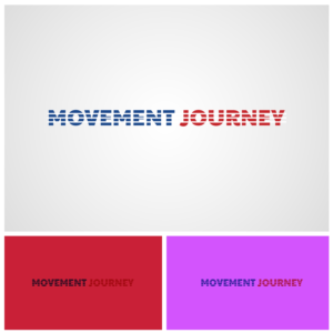 Logo Design by Luis 2