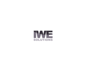 Logo Design by vida for this project | Design: #9372252