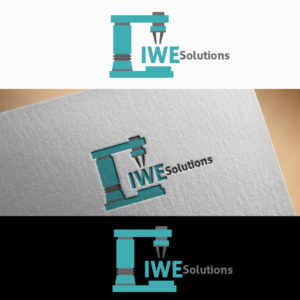 Design Image
