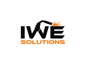Logo Design by creative.bugs for this project | Design: #9355843