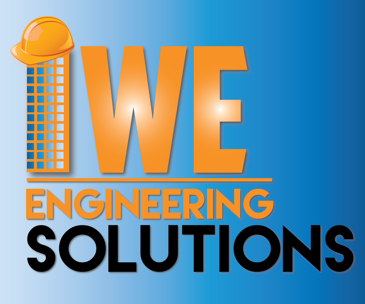 Logo Design by froztwind for this project | Design #9347029