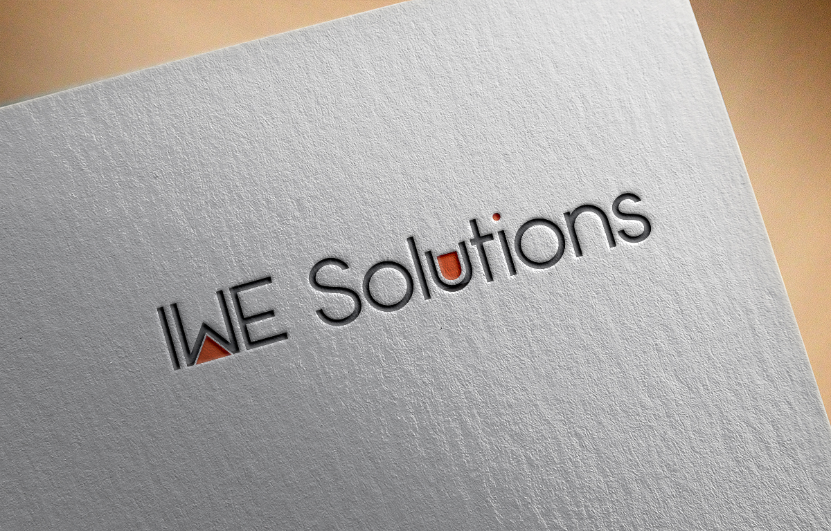 Logo Design by Zeeshan Ali for this project | Design #9397369