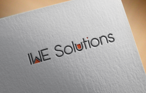 Logo Design by Zeeshan Ali for this project | Design: #9397369