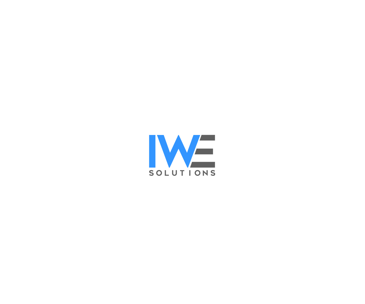 Logo Design by polosontos for this project | Design: #9344253