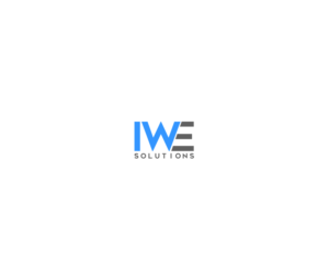Logo Design by polosontos