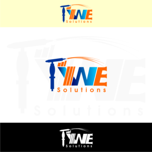 Logo Design by arithewi for this project | Design #9349033