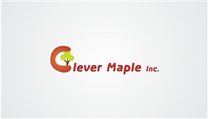 Logo Design by Gunu