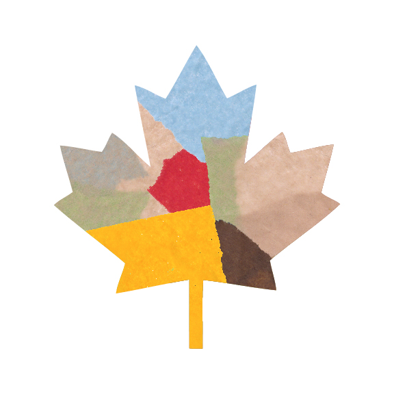 Logo Design by AAL Design for Clever Maple Inc. | Design #2128614