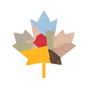 Logo Design by AAL Design for Clever Maple Inc. | Design: #2128614