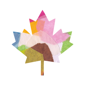 Logo Design by AAL Design for Clever Maple Inc. | Design: #2128670