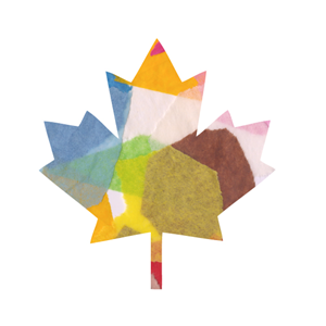 Logo Design by AAL Design for Clever Maple Inc. | Design: #2128716