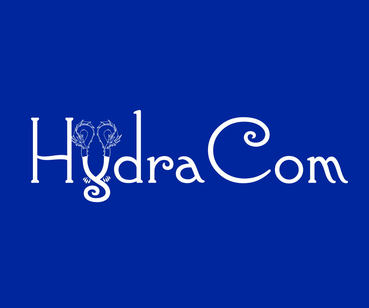 Logo-Design von Bala vijay für dieses Projekt | Design #2050581