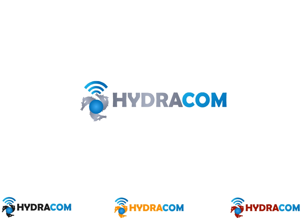 Logo Design by cocodesign for this project | Design #2048684