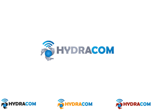 Logo Design by cocodesign for this project | Design #2048684