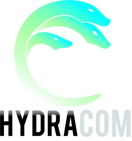 Logo Design by Josh Shaw for this project | Design #2052638