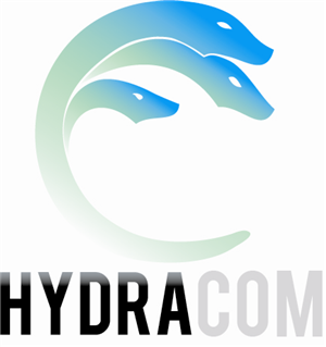 Logo Design by Josh Shaw