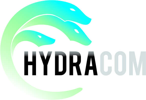 Logo Design by Josh Shaw for this project | Design #2052648