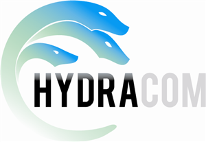 Logo Design by Josh Shaw for this project | Design: #2052648