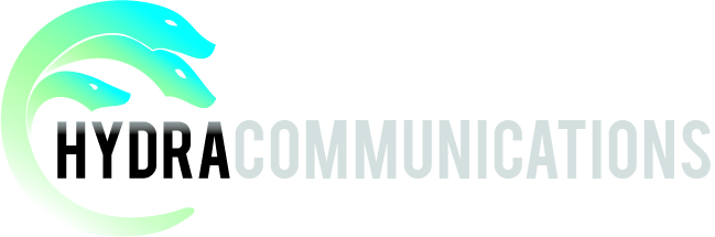 Logo Design by Josh Shaw for this project | Design #2052650