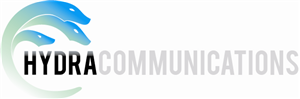 Logo Design by Josh Shaw for this project | Design: #2052650