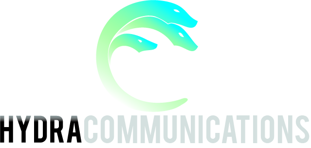Logo Design by Josh Shaw for this project | Design #2052654