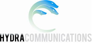 Logo Design by Josh Shaw for this project | Design: #2052654
