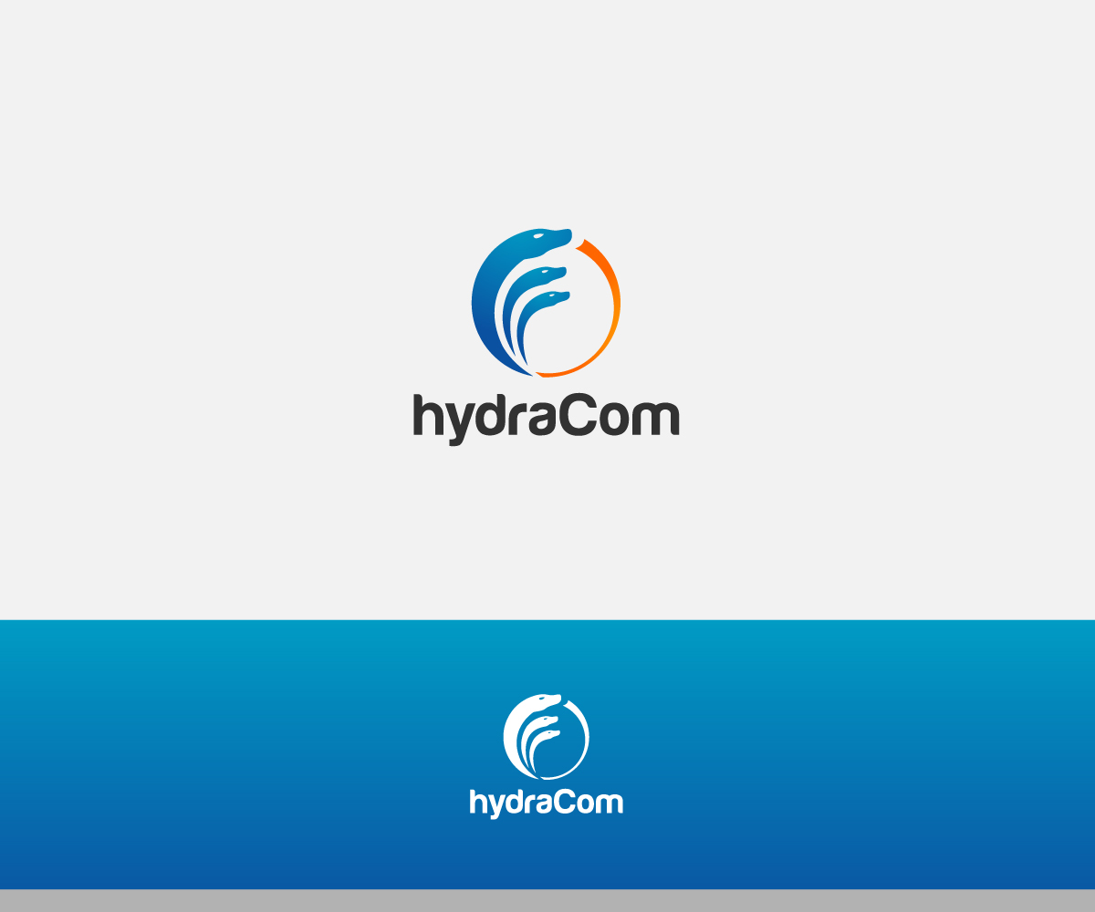 Logo Design by ideaz2050 for this project | Design #2055132