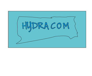 Logo Design by Bilalbilly for this project | Design: #2051331