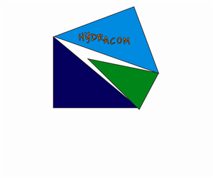 Logo Design by Bilalbilly for this project | Design: #2051840