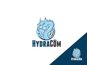 Logo Design by Glanyl_17 for this project | Design #2048992