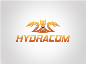 Logo Design by Jdavies510 for this project | Design #2056395