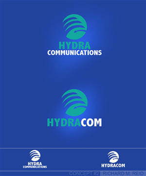 Logo Design by Vivid Concepts for this project | Design #2054244