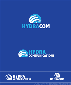 Logo Design by Vivid Concepts for this project | Design: #2054265