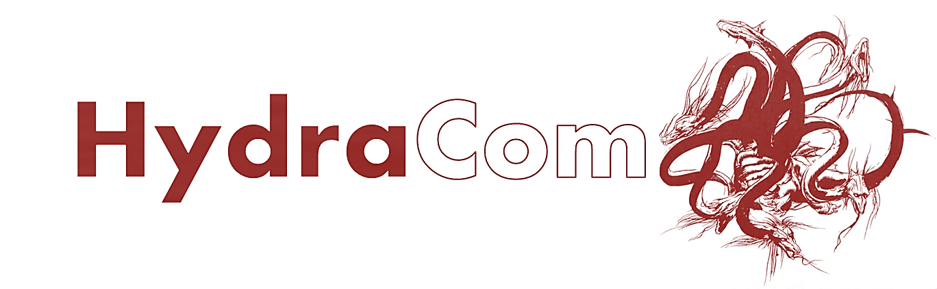 Logo Design by tayjono1 for this project | Design #2047955