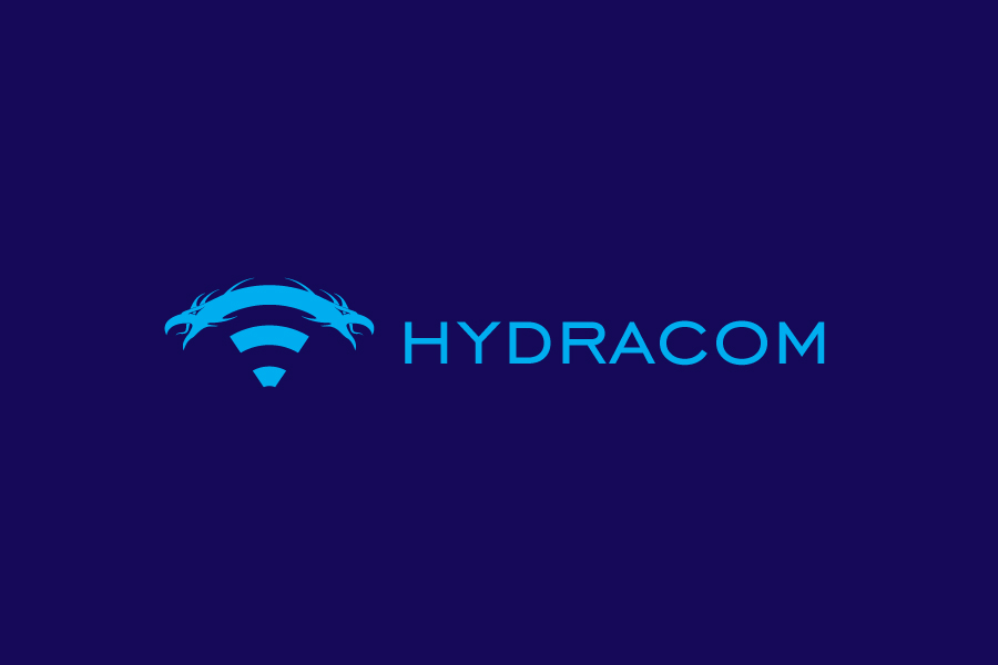 Logo Design by Neil for this project | Design #2047898