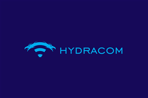 Logo Design by Neil for this project | Design: #2047898