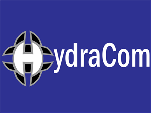 Logo Design by Roger for this project | Design: #2051756