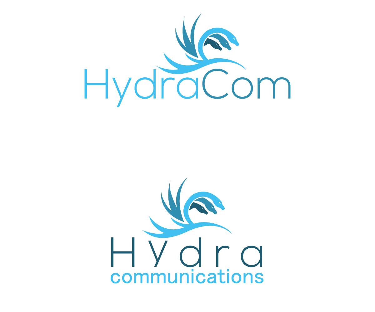 Logo Design by salahezzine for this project | Design #2047784