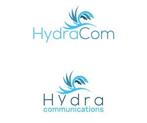 Logo Design by salahezzine for this project | Design #2047784