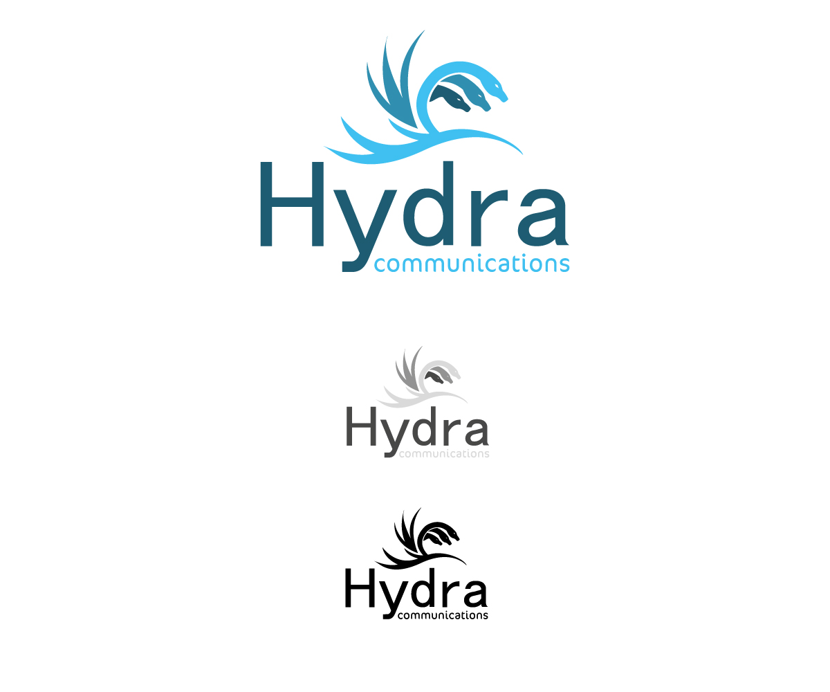 Logo Design by salahezzine for this project | Design #2047819